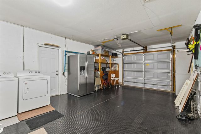 3015 SOUTHERN PARKWAY W, Bradenton, FL 34205