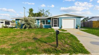 3015 SOUTHERN PARKWAY W, Bradenton, FL 34205