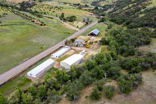 2800 Dead Indian Memorial Road, Ashland, OR 97520