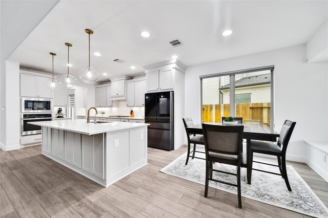 29819 Smoky Ridge Road, Fulshear, TX 77441