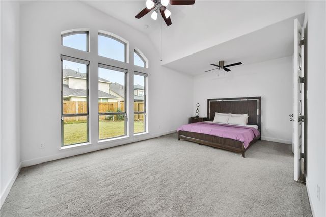 29819 Smoky Ridge Road, Fulshear, TX 77441