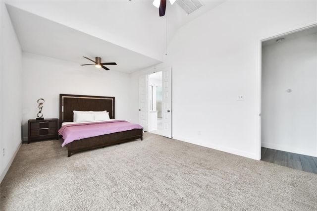 29819 Smoky Ridge Road, Fulshear, TX 77441