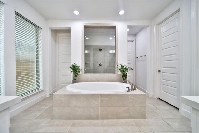 29819 Smoky Ridge Road, Fulshear, TX 77441