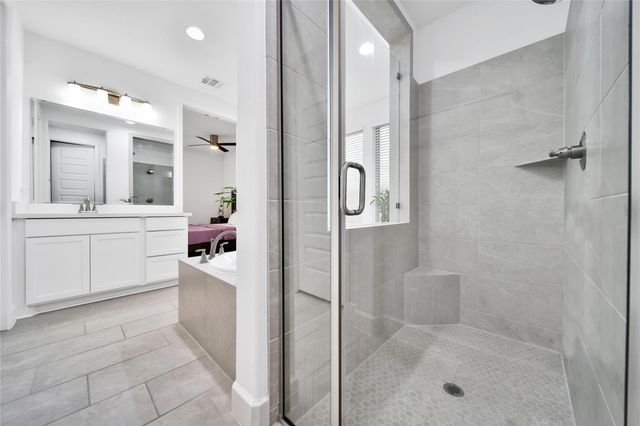 29819 Smoky Ridge Road, Fulshear, TX 77441