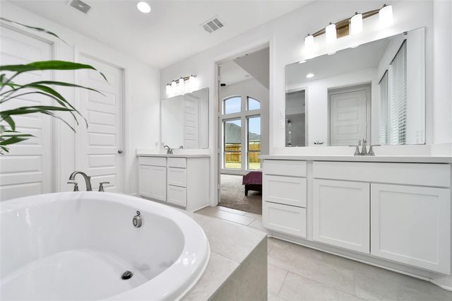 29819 Smoky Ridge Road, Fulshear, TX 77441