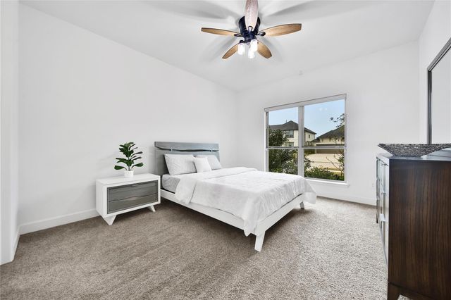 29819 Smoky Ridge Road, Fulshear, TX 77441