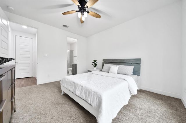 29819 Smoky Ridge Road, Fulshear, TX 77441