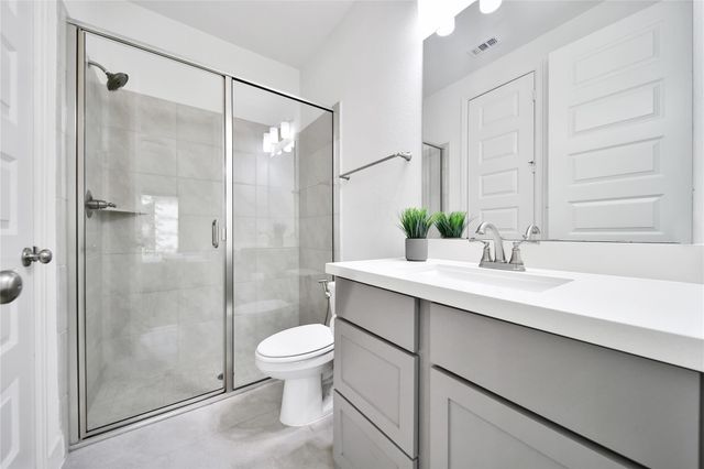 29819 Smoky Ridge Road, Fulshear, TX 77441