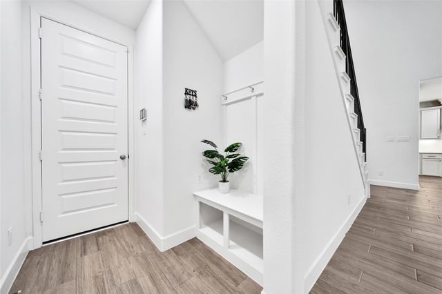 29819 Smoky Ridge Road, Fulshear, TX 77441