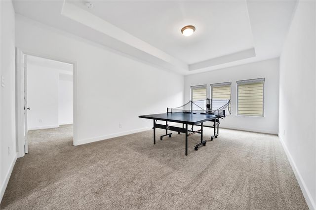 29819 Smoky Ridge Road, Fulshear, TX 77441