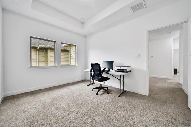 29819 Smoky Ridge Road, Fulshear, TX 77441