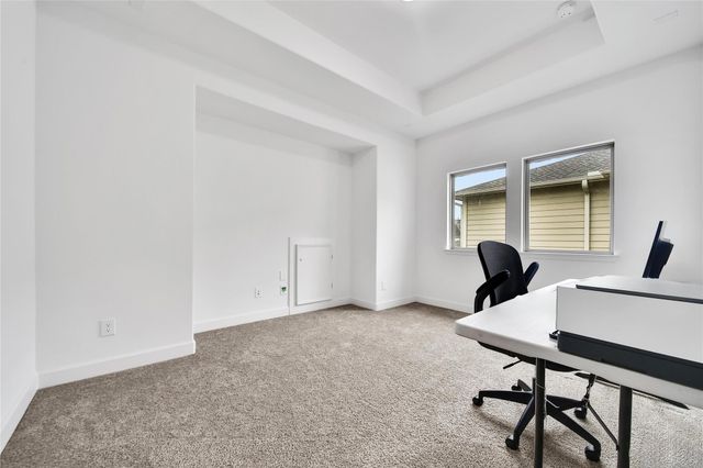 29819 Smoky Ridge Road, Fulshear, TX 77441