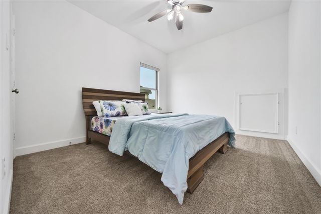 29819 Smoky Ridge Road, Fulshear, TX 77441