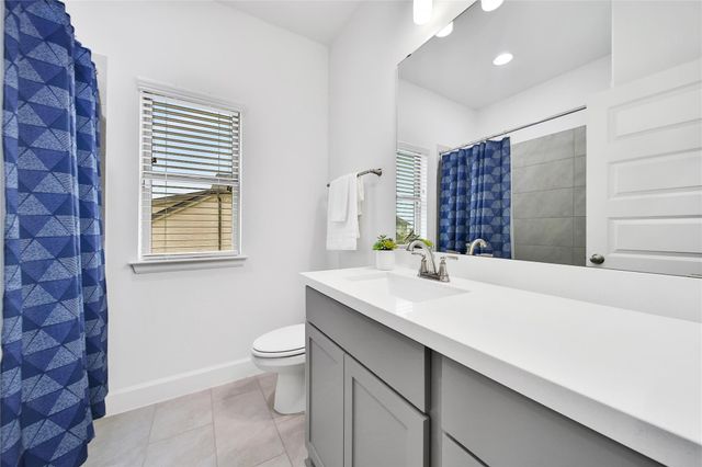 29819 Smoky Ridge Road, Fulshear, TX 77441