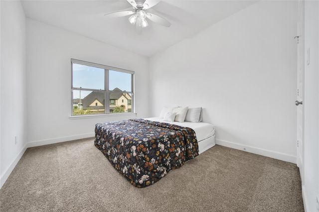 29819 Smoky Ridge Road, Fulshear, TX 77441