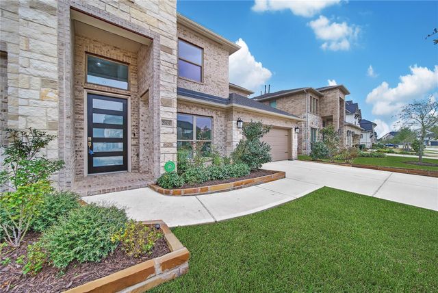 29819 Smoky Ridge Road, Fulshear, TX 77441