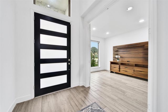 29819 Smoky Ridge Road, Fulshear, TX 77441