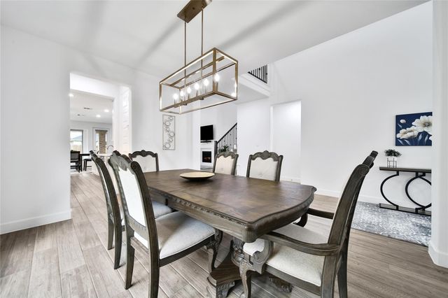 29819 Smoky Ridge Road, Fulshear, TX 77441