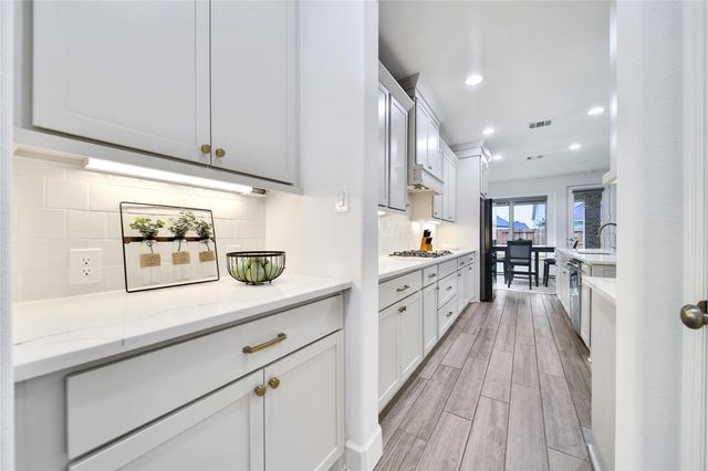 29819 Smoky Ridge Road, Fulshear, TX 77441