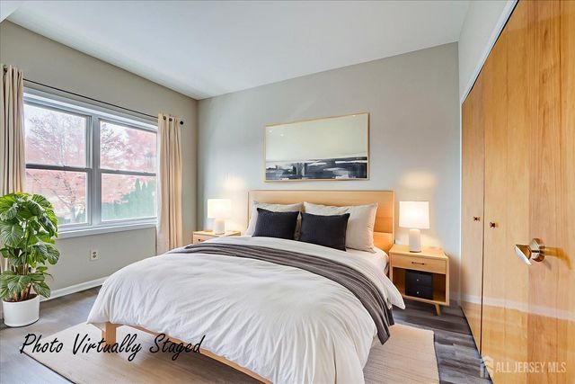 160 Durham Avenue 203, Metuchen, NJ 08840