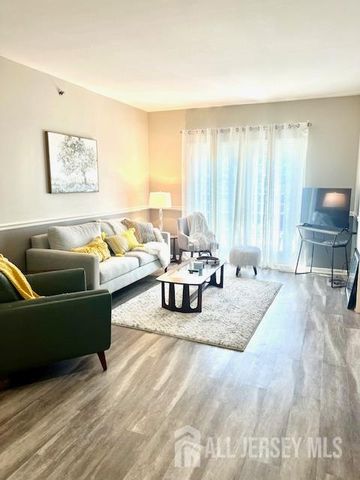 160 Durham Avenue 203, Metuchen, NJ 08840