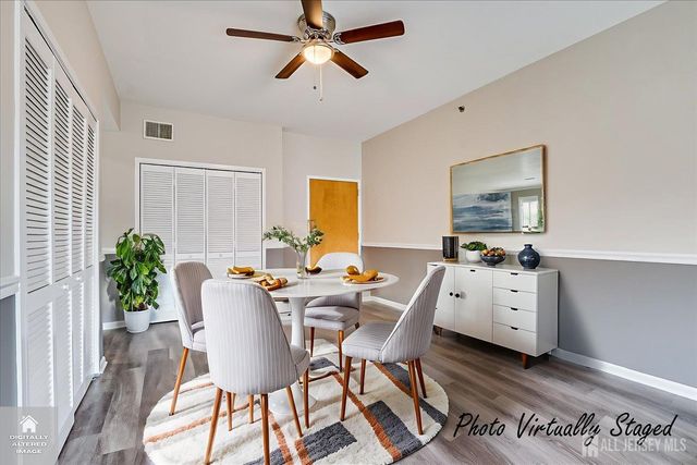 160 Durham Avenue 203, Metuchen, NJ 08840