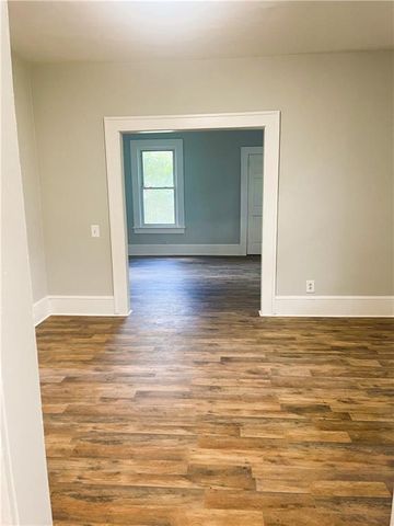 315 Jones Street, Cedartown, GA 30125