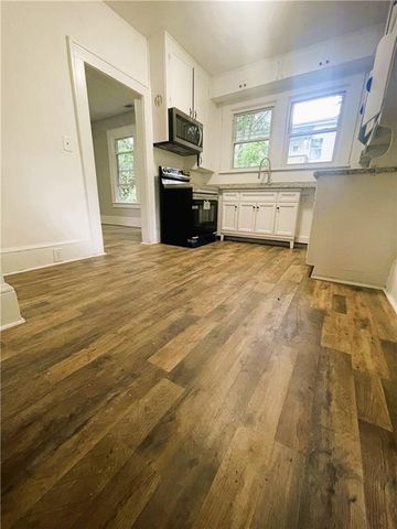 315 Jones Street, Cedartown, GA 30125