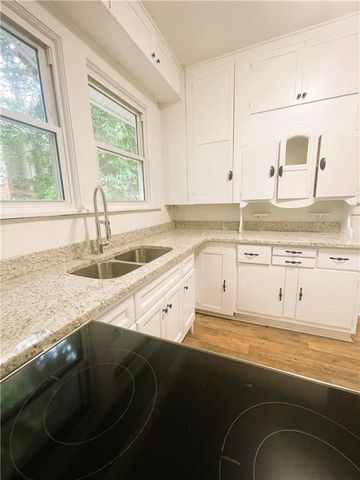 315 Jones Street, Cedartown, GA 30125