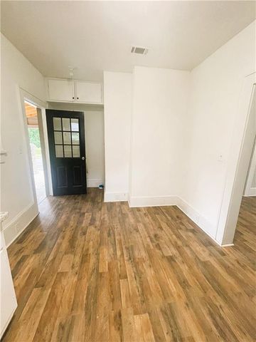 315 Jones Street, Cedartown, GA 30125