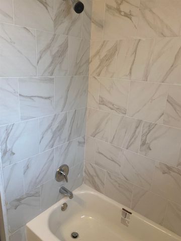 865 N EVERGREEN ST, Memphis, TN 38107