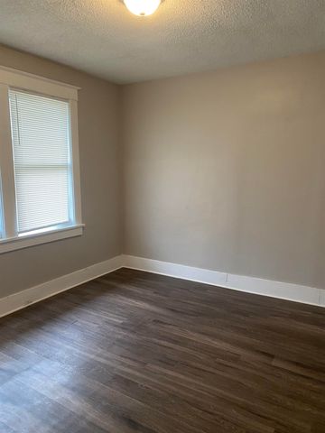 865 N EVERGREEN ST, Memphis, TN 38107