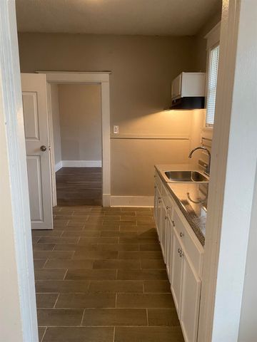 865 N EVERGREEN ST, Memphis, TN 38107