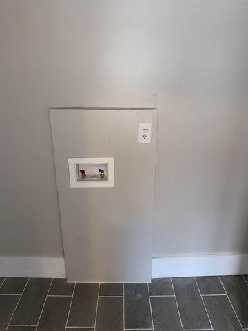 865 N EVERGREEN ST, Memphis, TN 38107