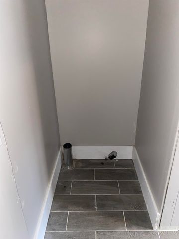 865 N EVERGREEN ST, Memphis, TN 38107