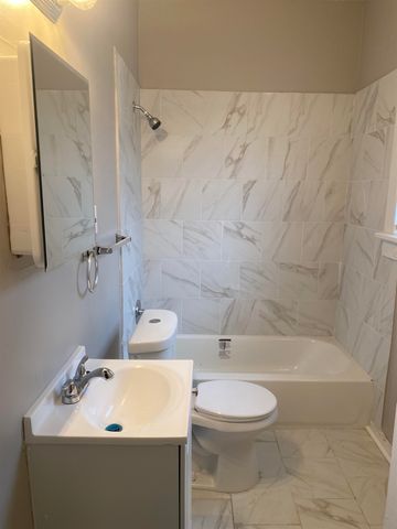 865 N EVERGREEN ST, Memphis, TN 38107