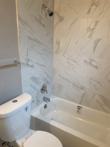 865 N EVERGREEN ST, Memphis, TN 38107