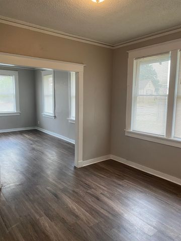 865 N EVERGREEN ST, Memphis, TN 38107