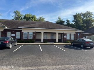 13453 MAIN Street, 506, Jacksonville, FL 32218