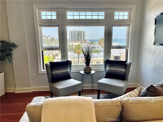 1030 E Ocean 703, Long Beach, CA 90802