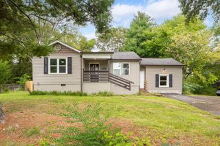 3 Reece Street, Rossville, GA 30741
