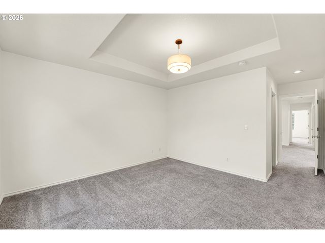 15835 Sw CENTURY Dr, Sherwood, OR 97140