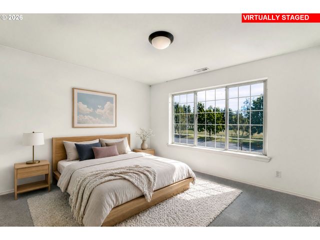 15835 Sw CENTURY Dr, Sherwood, OR 97140