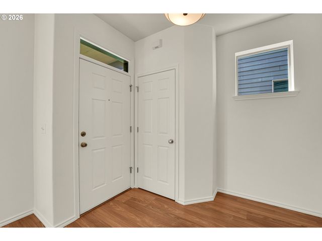 15835 Sw CENTURY Dr, Sherwood, OR 97140