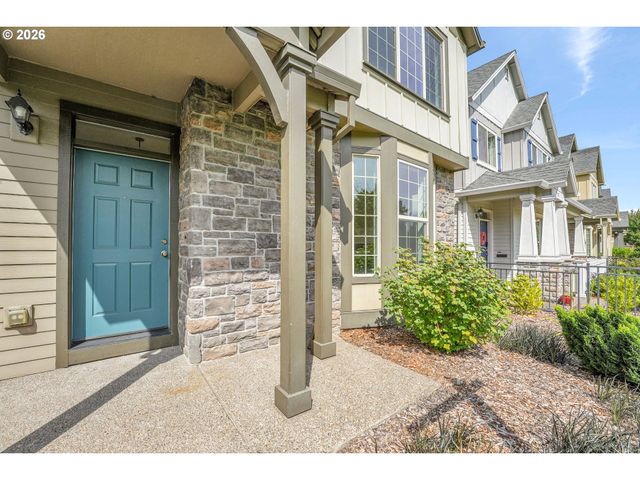 15835 Sw CENTURY Dr, Sherwood, OR 97140