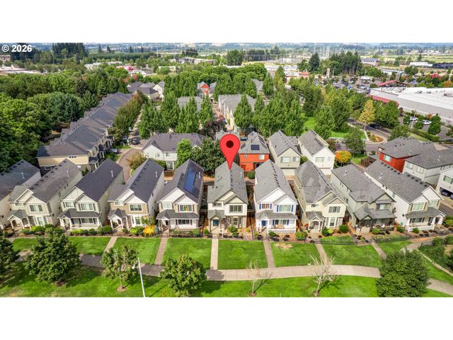 15835 Sw CENTURY Dr, Sherwood, OR 97140