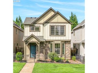 15835 Sw CENTURY Dr, Sherwood, OR 97140
