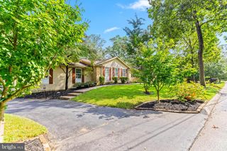 7 KEN MAR AVE, Pasadena, MD 21122