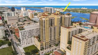 701 S Olive Avenue 316, West Palm Beach, FL 33401