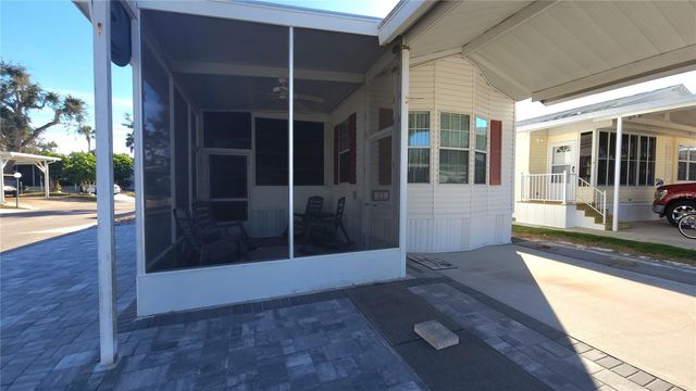 3333 26TH AVENUE E 22, Bradenton, FL 34208